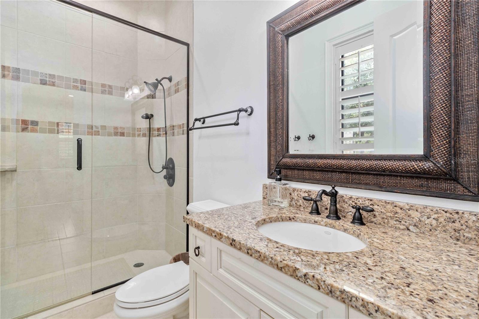 4781 HONEYRIDGE LN, MERRITT ISLAND, FL, 32952