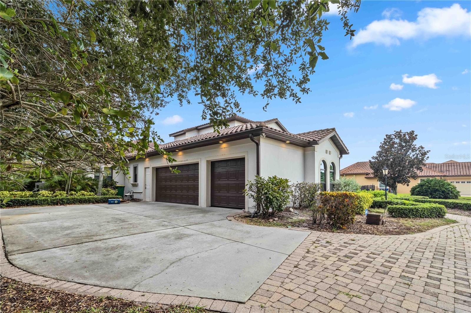 4781 HONEYRIDGE LN, MERRITT ISLAND, FL, 32952