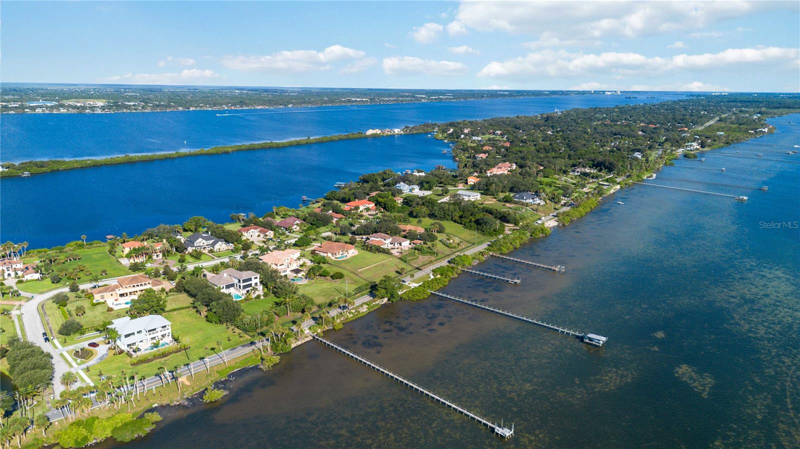 4781 HONEYRIDGE LN, MERRITT ISLAND, FL, 32952