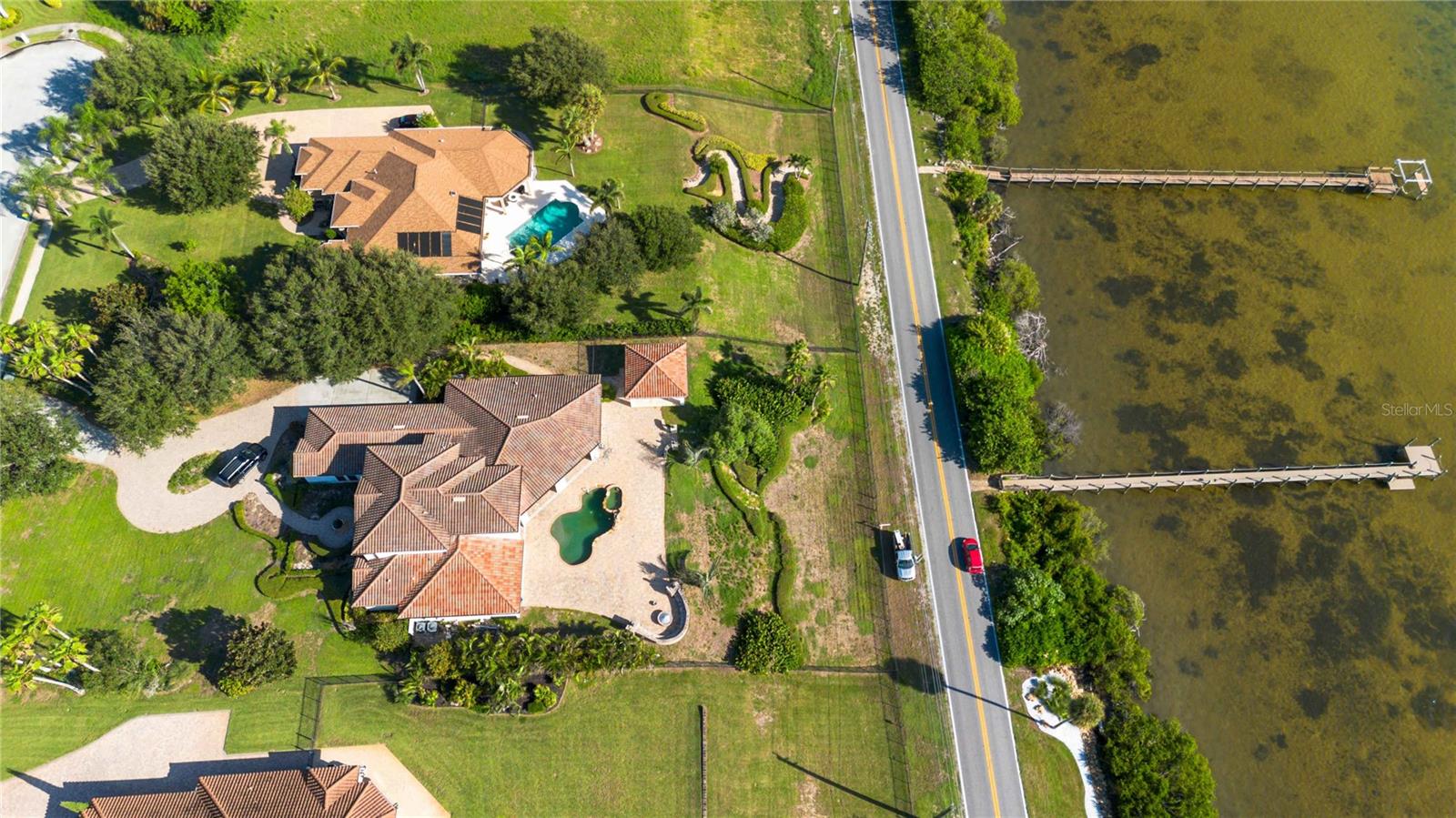 4781 HONEYRIDGE LN, MERRITT ISLAND, FL, 32952