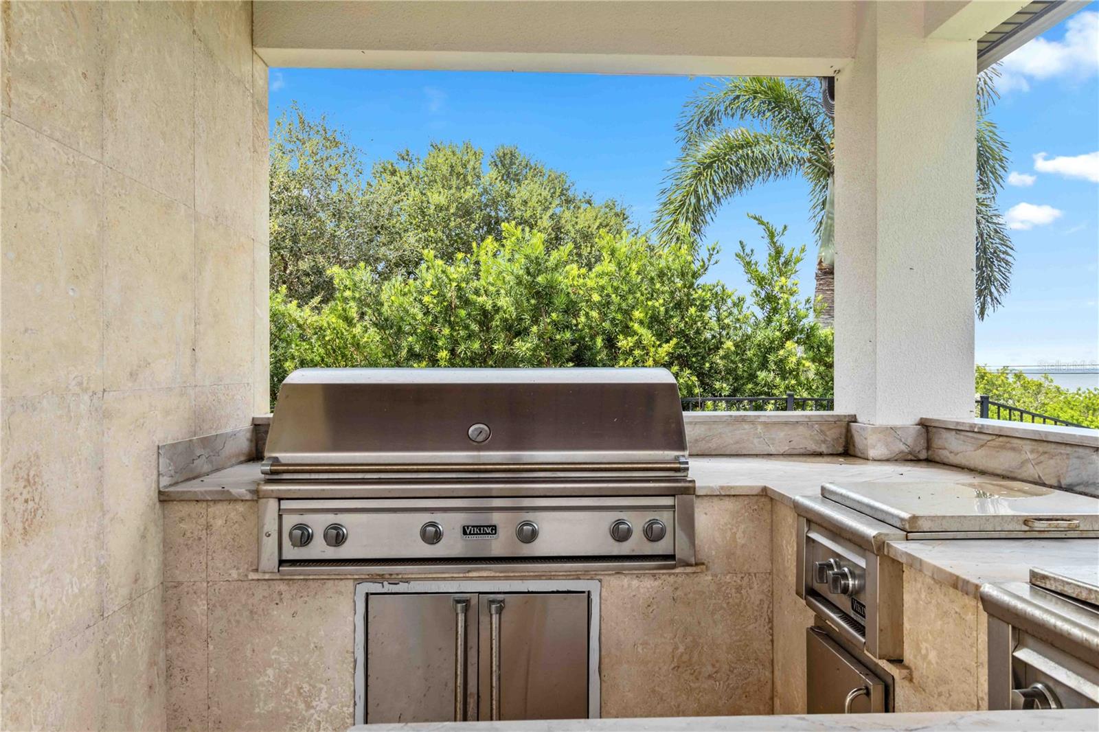 4781 HONEYRIDGE LN, MERRITT ISLAND, FL, 32952