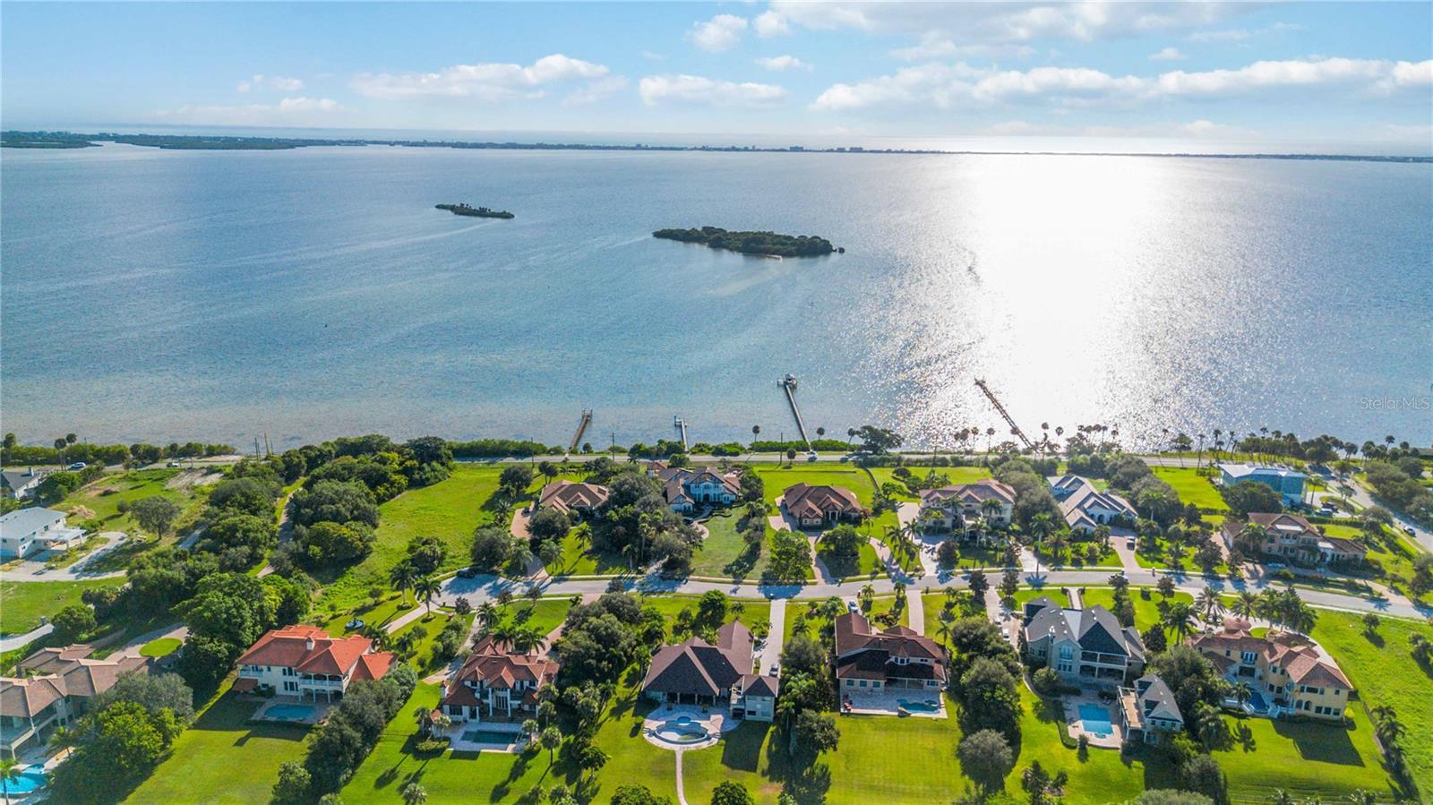 4781 HONEYRIDGE LN, MERRITT ISLAND, FL, 32952