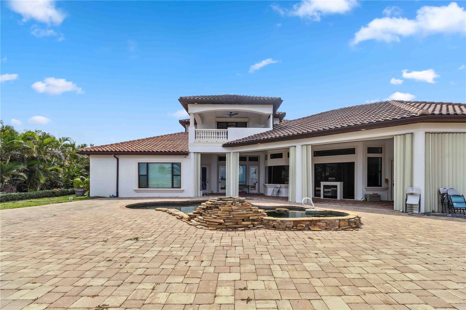 4781 HONEYRIDGE LN, MERRITT ISLAND, FL, 32952