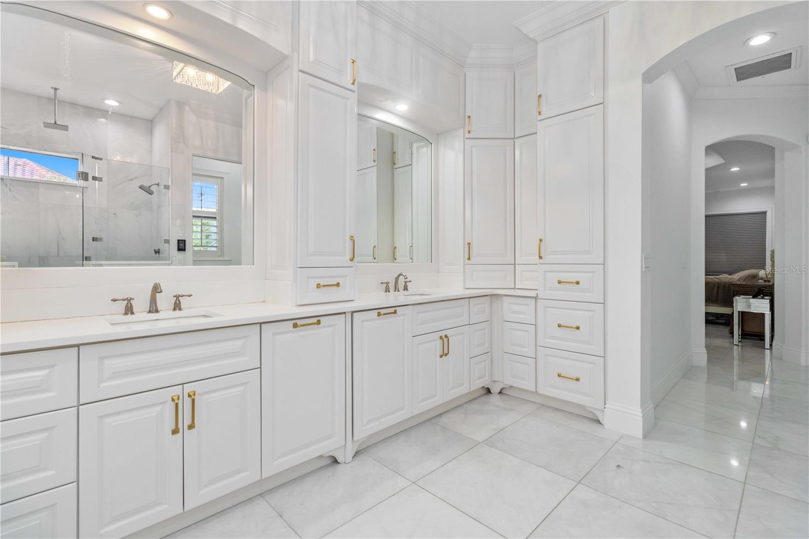 4781 HONEYRIDGE LN, MERRITT ISLAND, FL, 32952