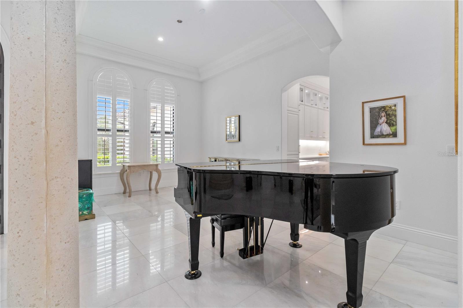 4781 HONEYRIDGE LN, MERRITT ISLAND, FL, 32952