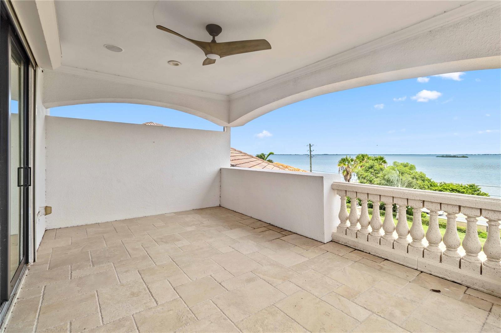 4781 HONEYRIDGE LN, MERRITT ISLAND, FL, 32952