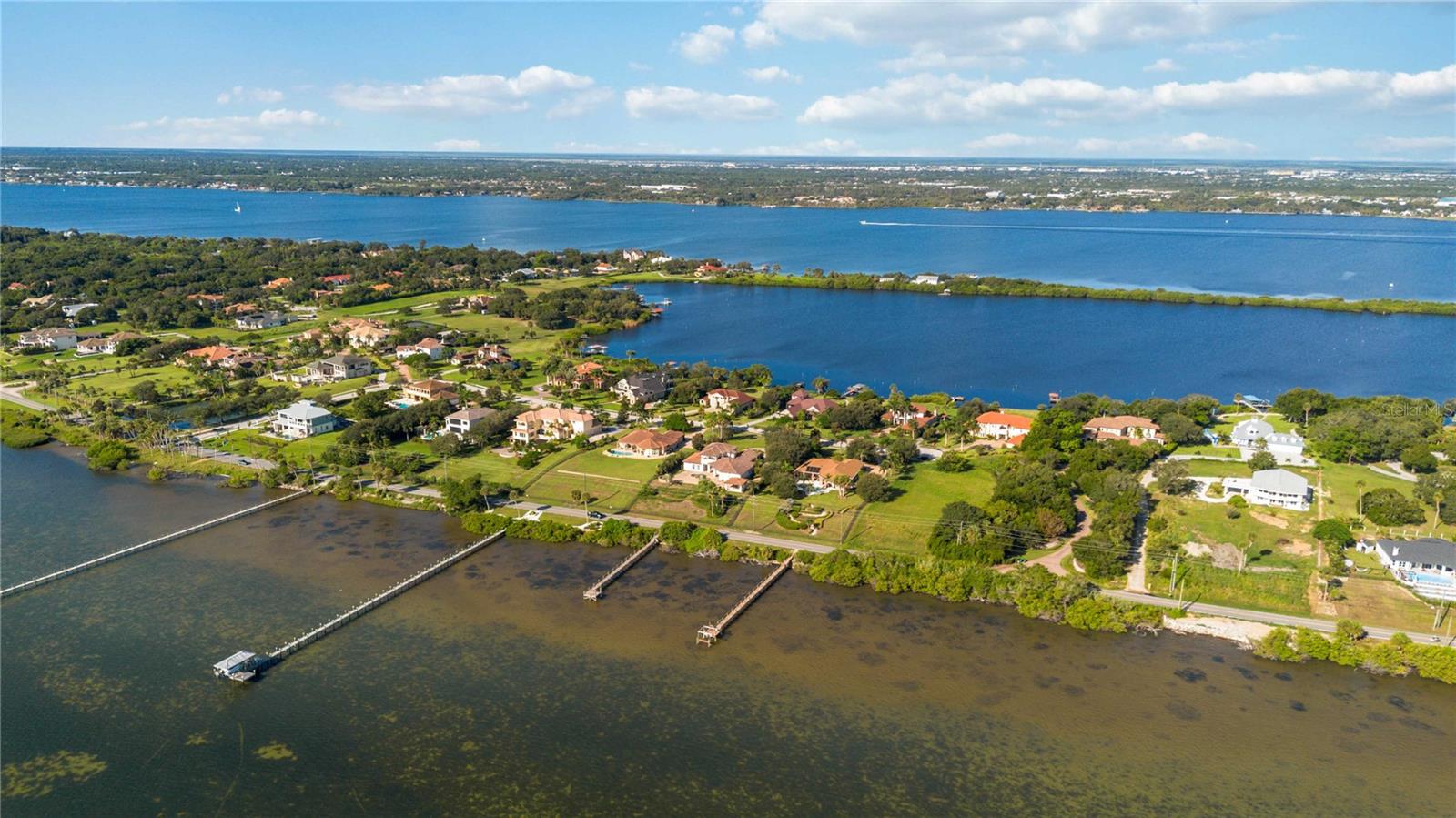 4781 HONEYRIDGE LN, MERRITT ISLAND, FL, 32952