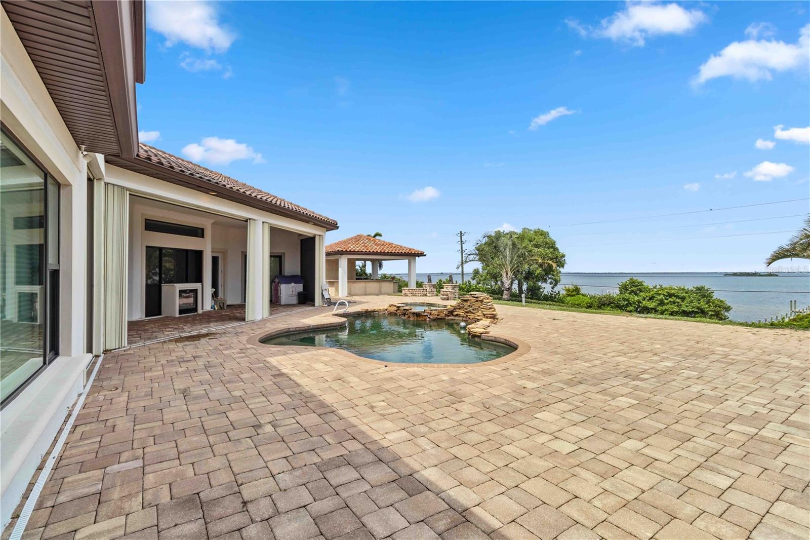 4781 HONEYRIDGE LN, MERRITT ISLAND, FL, 32952