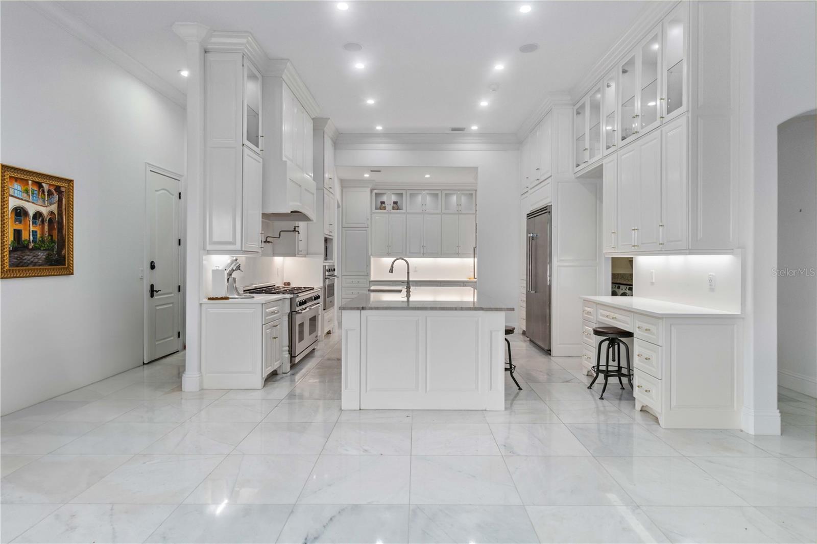 4781 HONEYRIDGE LN, MERRITT ISLAND, FL, 32952