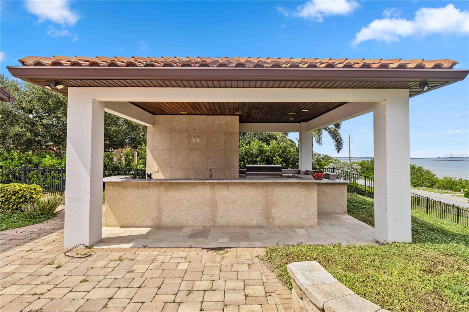 4781 HONEYRIDGE LN, MERRITT ISLAND, FL, 32952