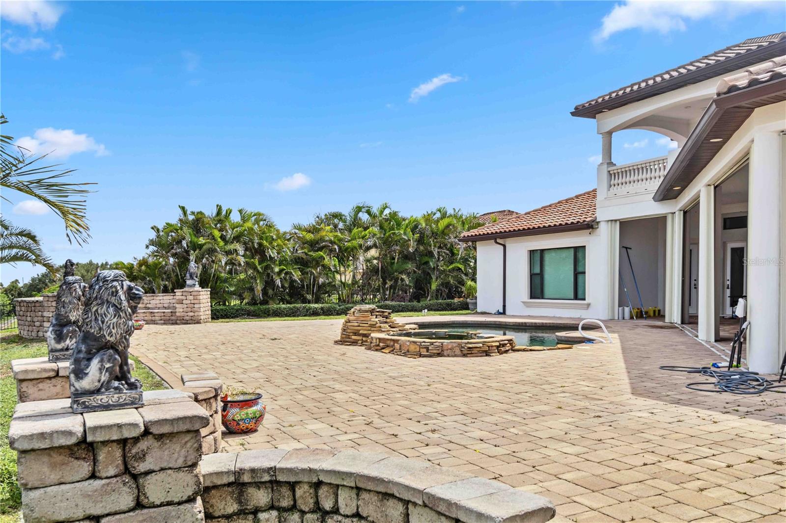 4781 HONEYRIDGE LN, MERRITT ISLAND, FL, 32952