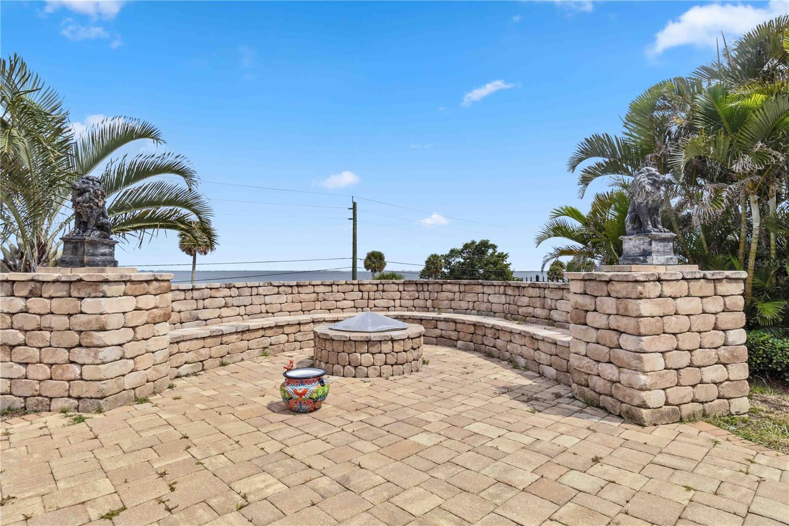 4781 HONEYRIDGE LN, MERRITT ISLAND, FL, 32952