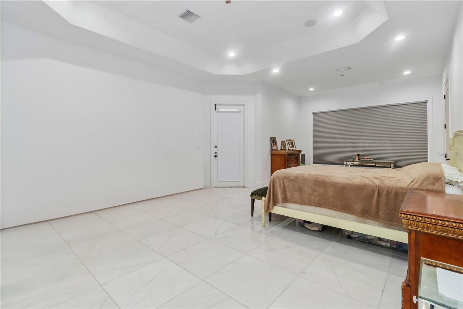 4781 HONEYRIDGE LN, MERRITT ISLAND, FL, 32952