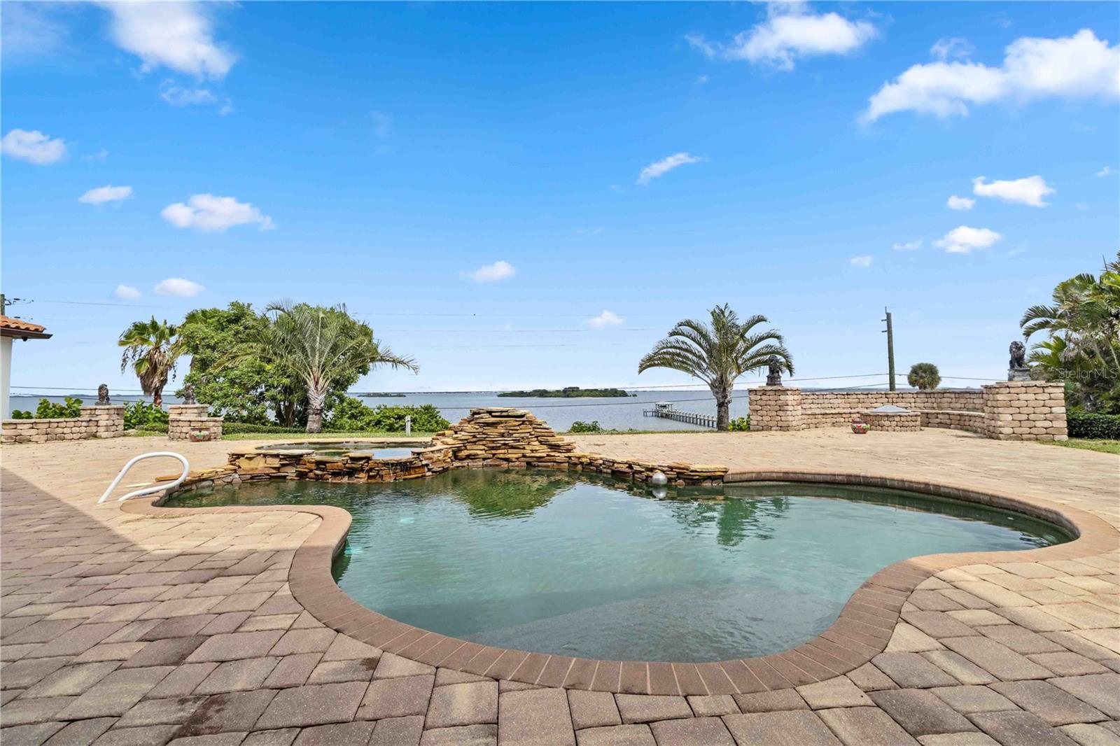 4781 HONEYRIDGE LN, MERRITT ISLAND, FL, 32952