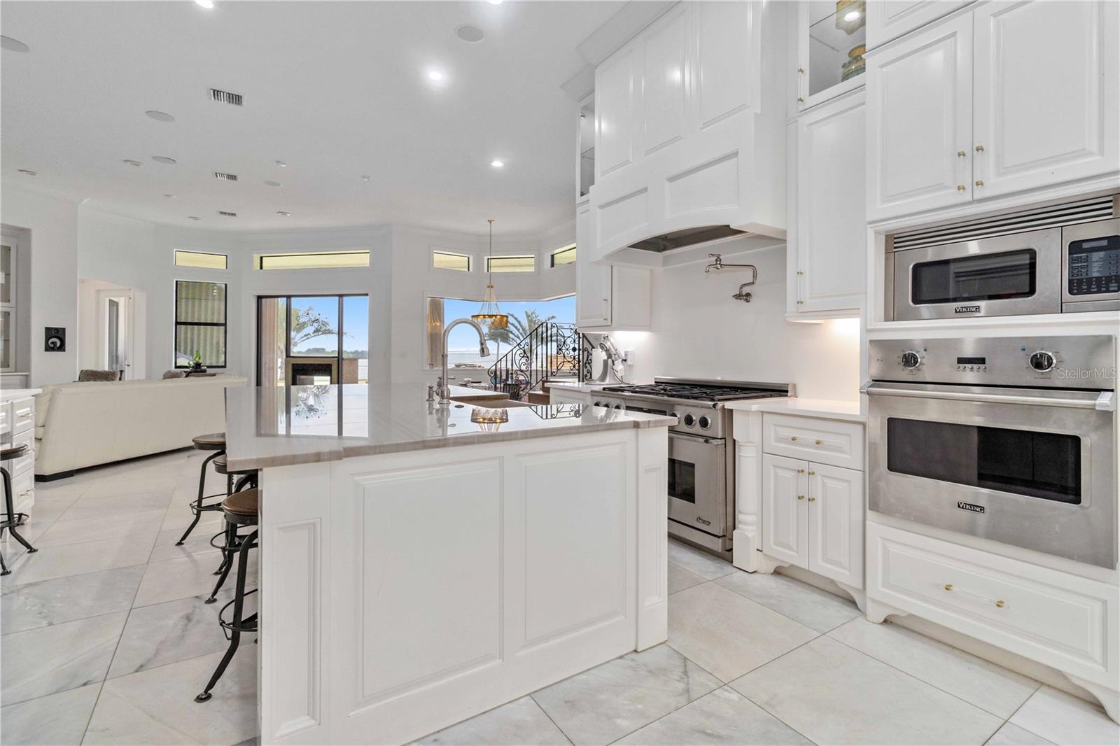 4781 HONEYRIDGE LN, MERRITT ISLAND, FL, 32952