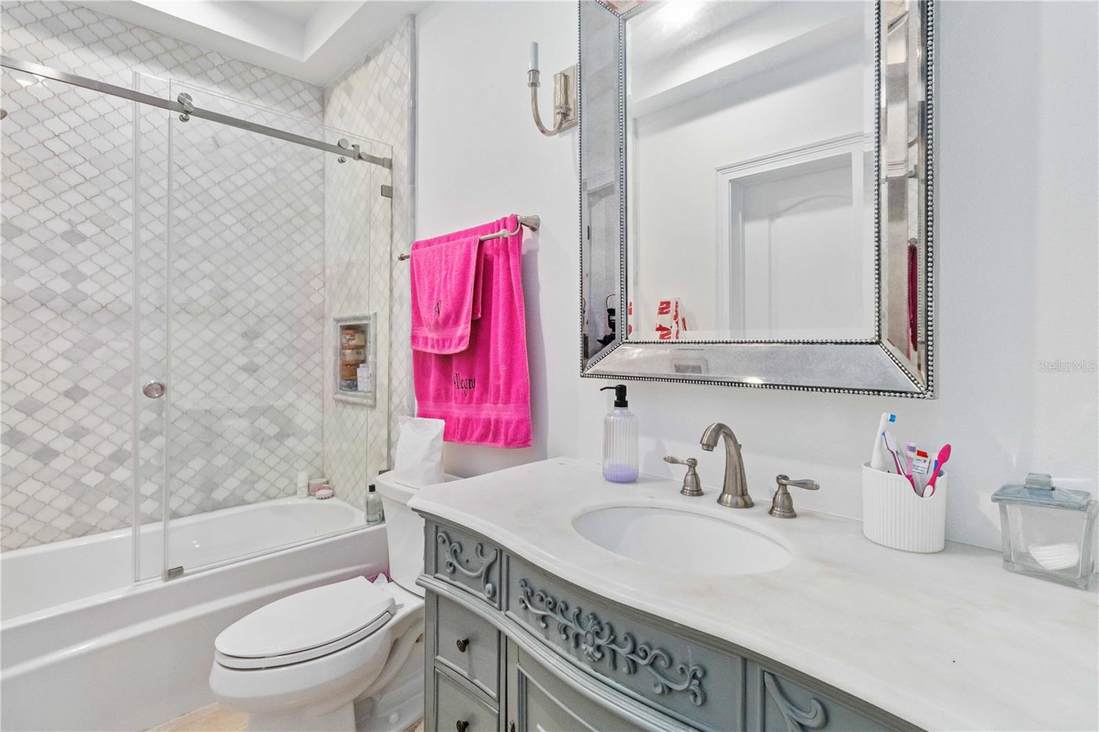 4781 HONEYRIDGE LN, MERRITT ISLAND, FL, 32952