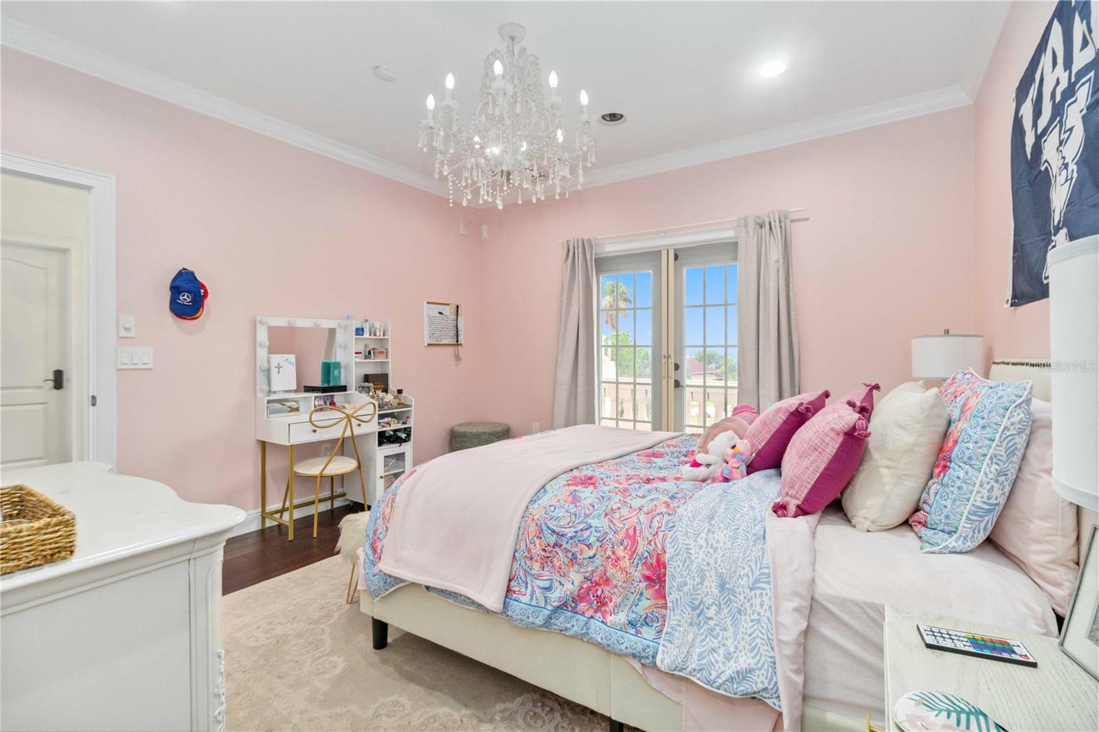 4781 HONEYRIDGE LN, MERRITT ISLAND, FL, 32952