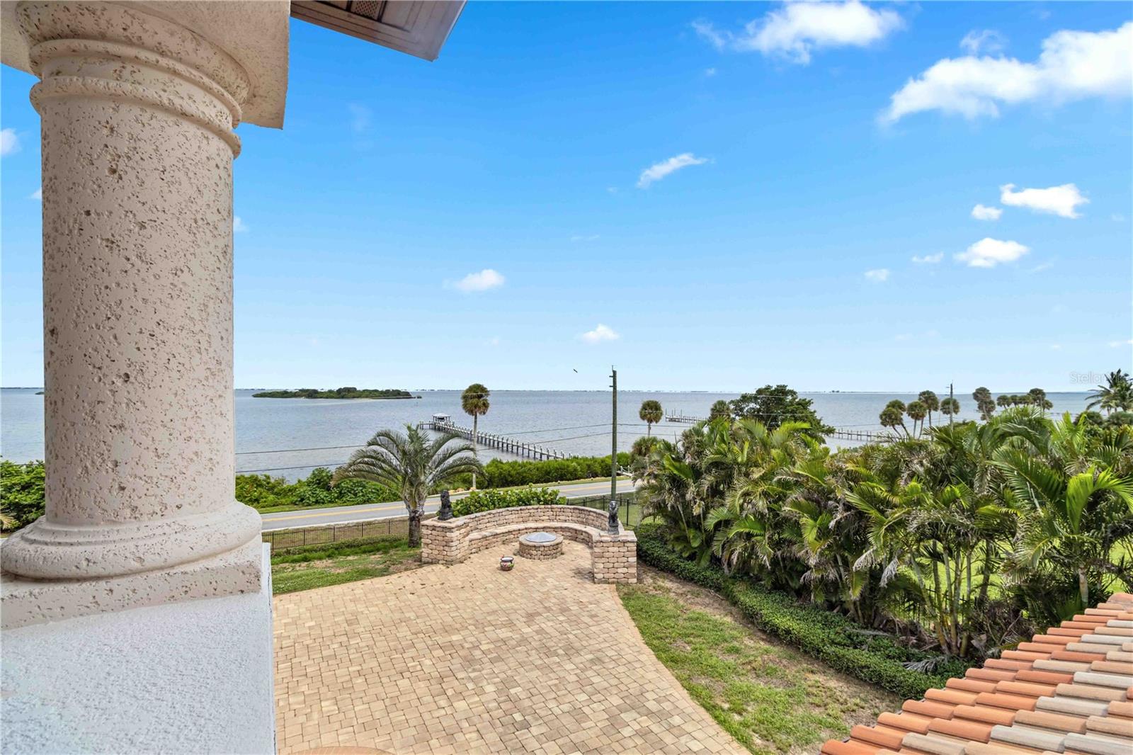 4781 HONEYRIDGE LN, MERRITT ISLAND, FL, 32952
