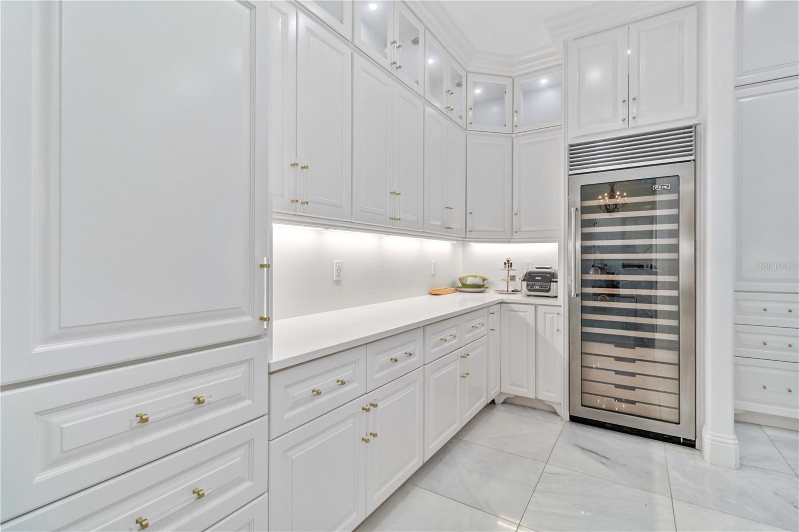 4781 HONEYRIDGE LN, MERRITT ISLAND, FL, 32952