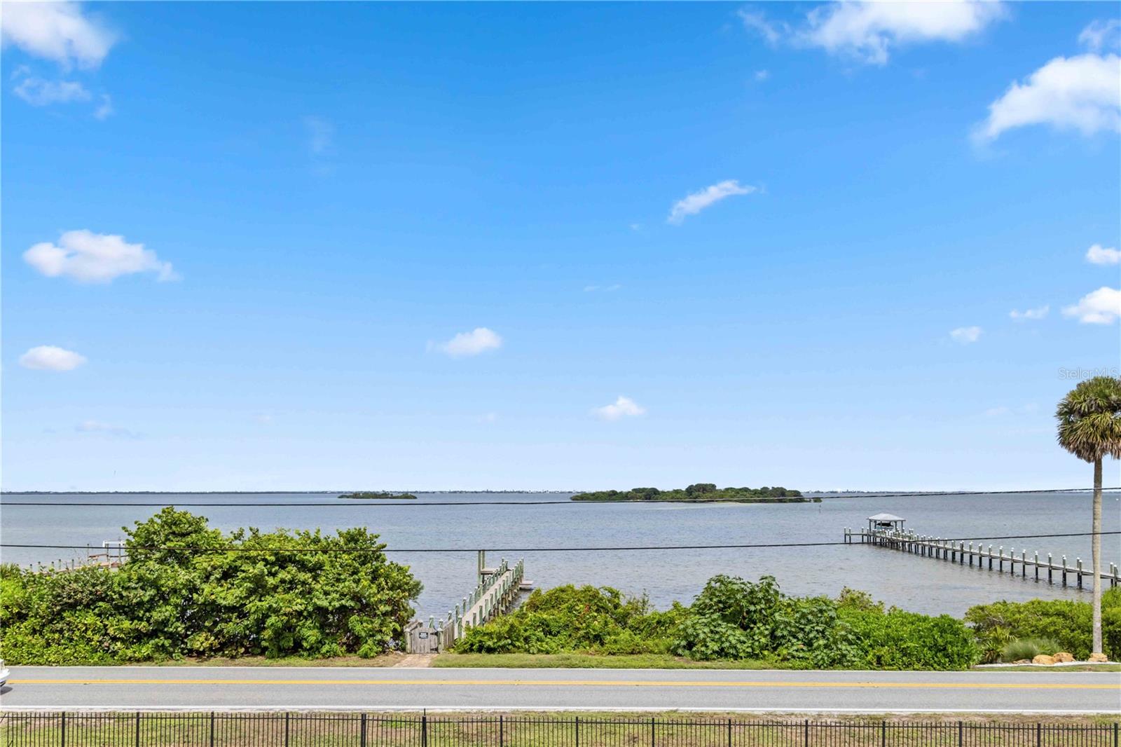 4781 HONEYRIDGE LN, MERRITT ISLAND, FL, 32952