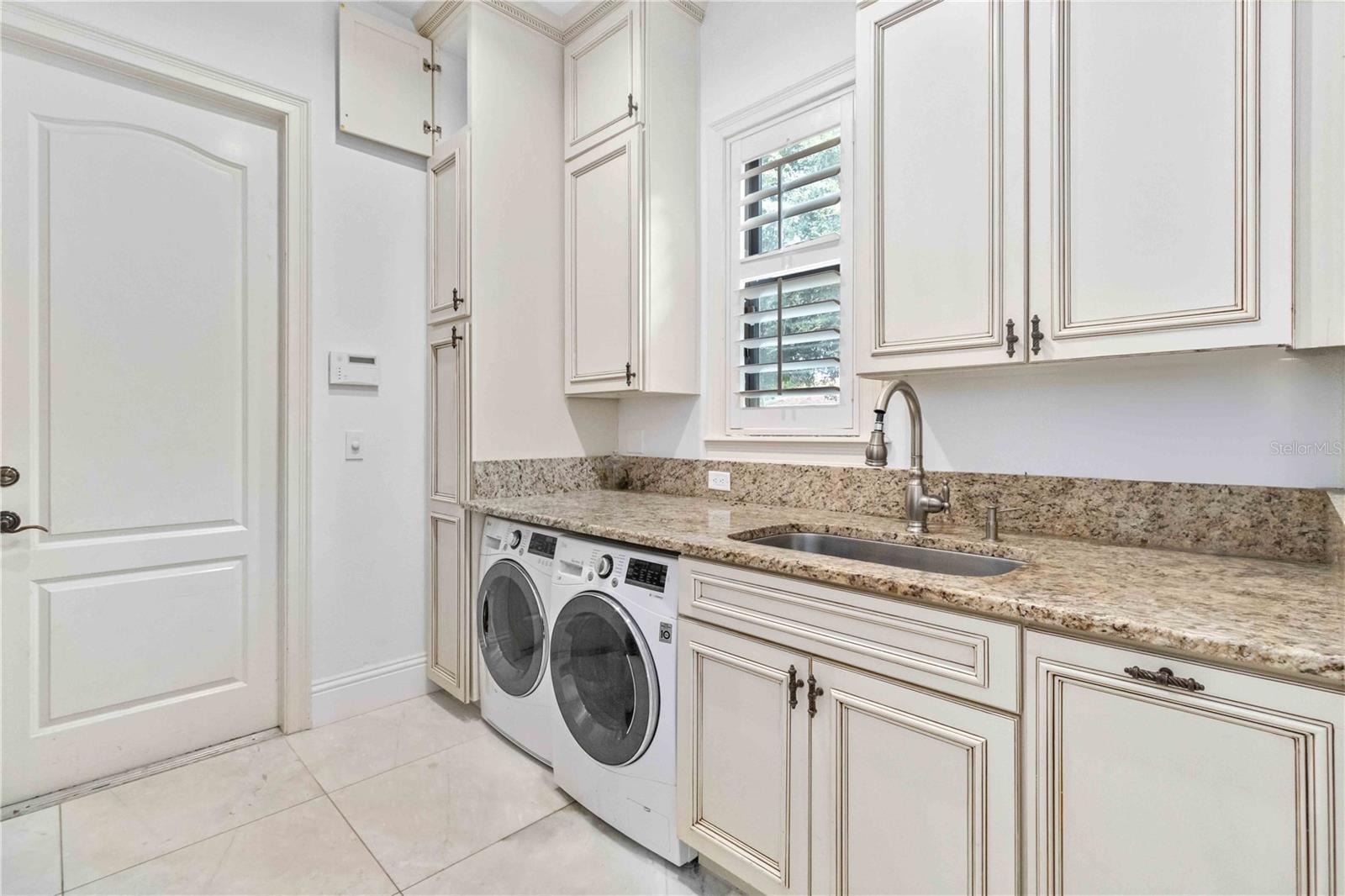 4781 HONEYRIDGE LN, MERRITT ISLAND, FL, 32952