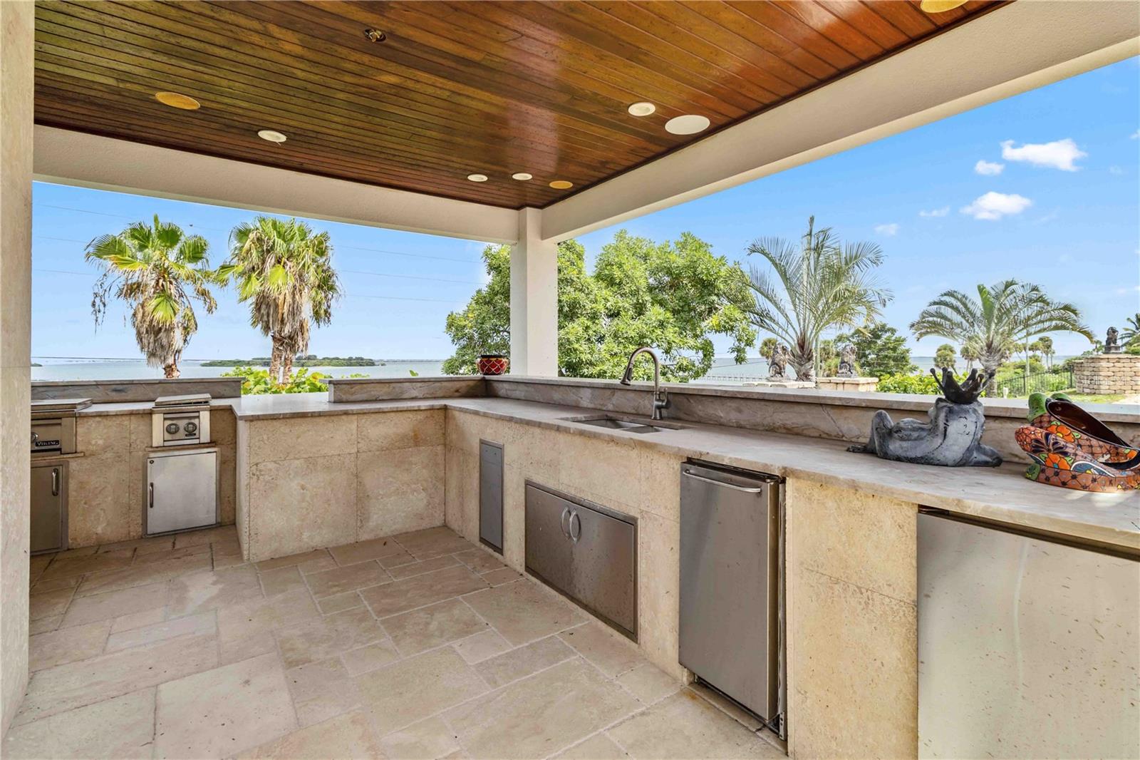 4781 HONEYRIDGE LN, MERRITT ISLAND, FL, 32952