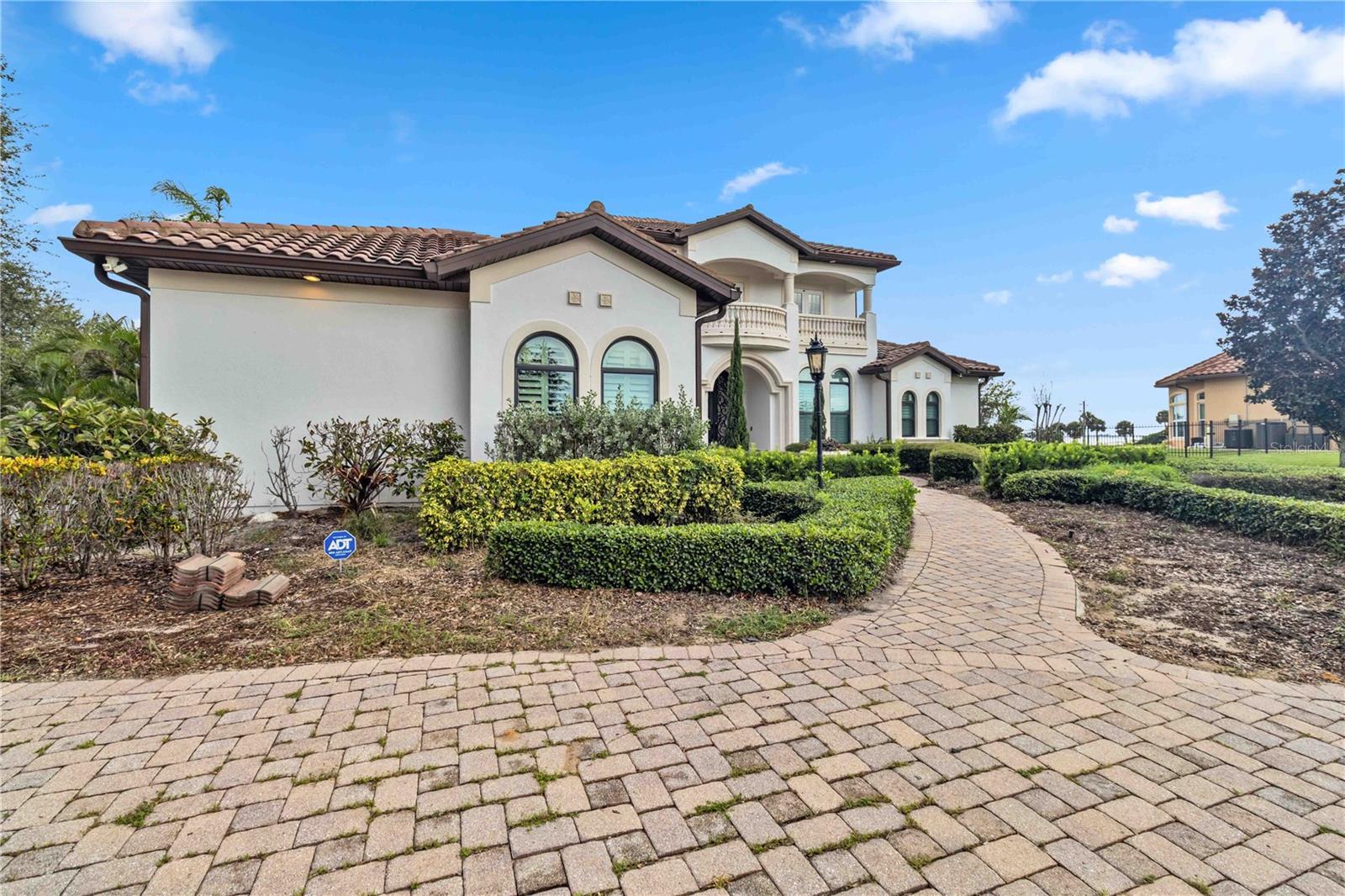 4781 HONEYRIDGE LN, MERRITT ISLAND, FL, 32952
