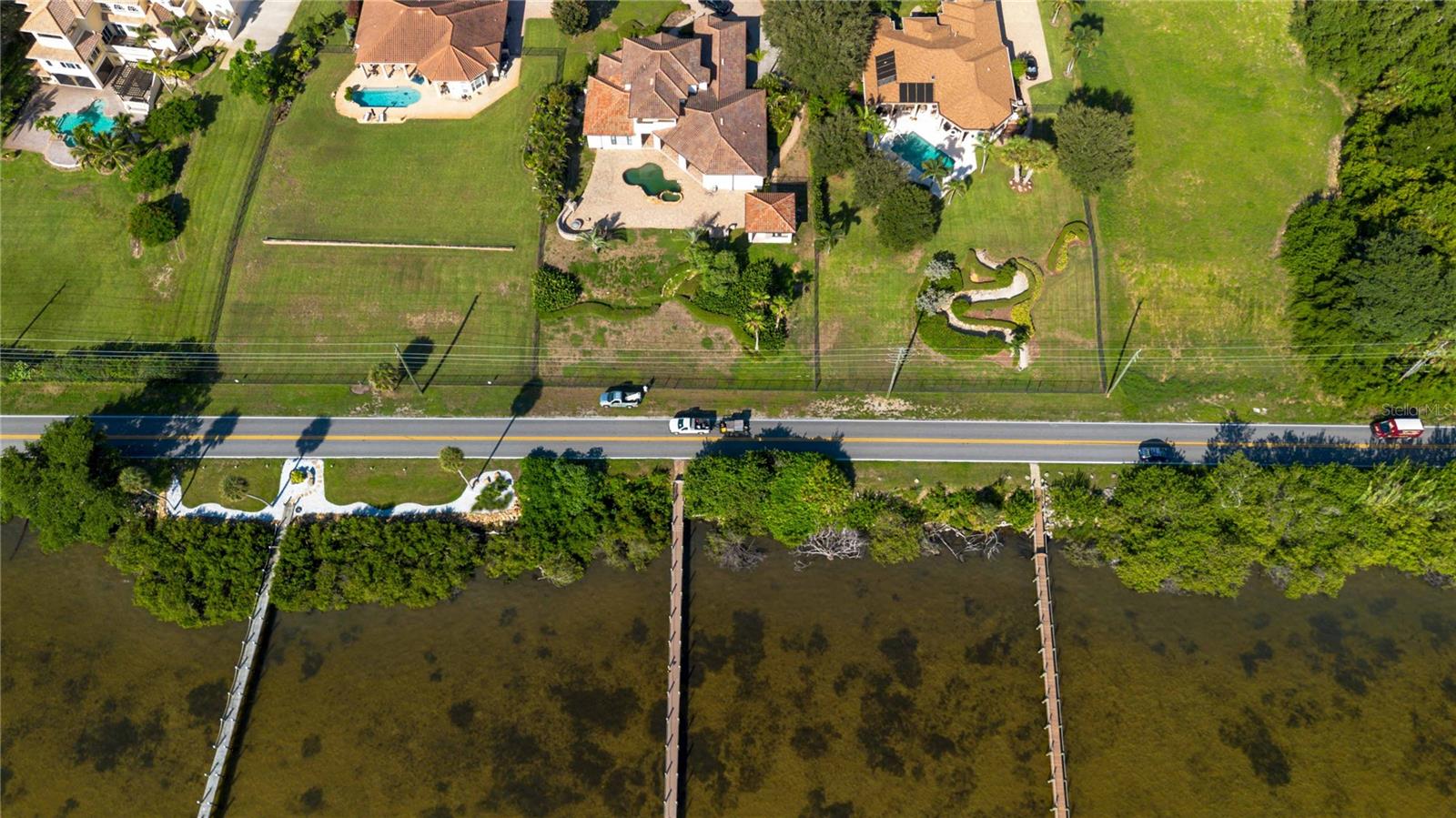 4781 HONEYRIDGE LN, MERRITT ISLAND, FL, 32952