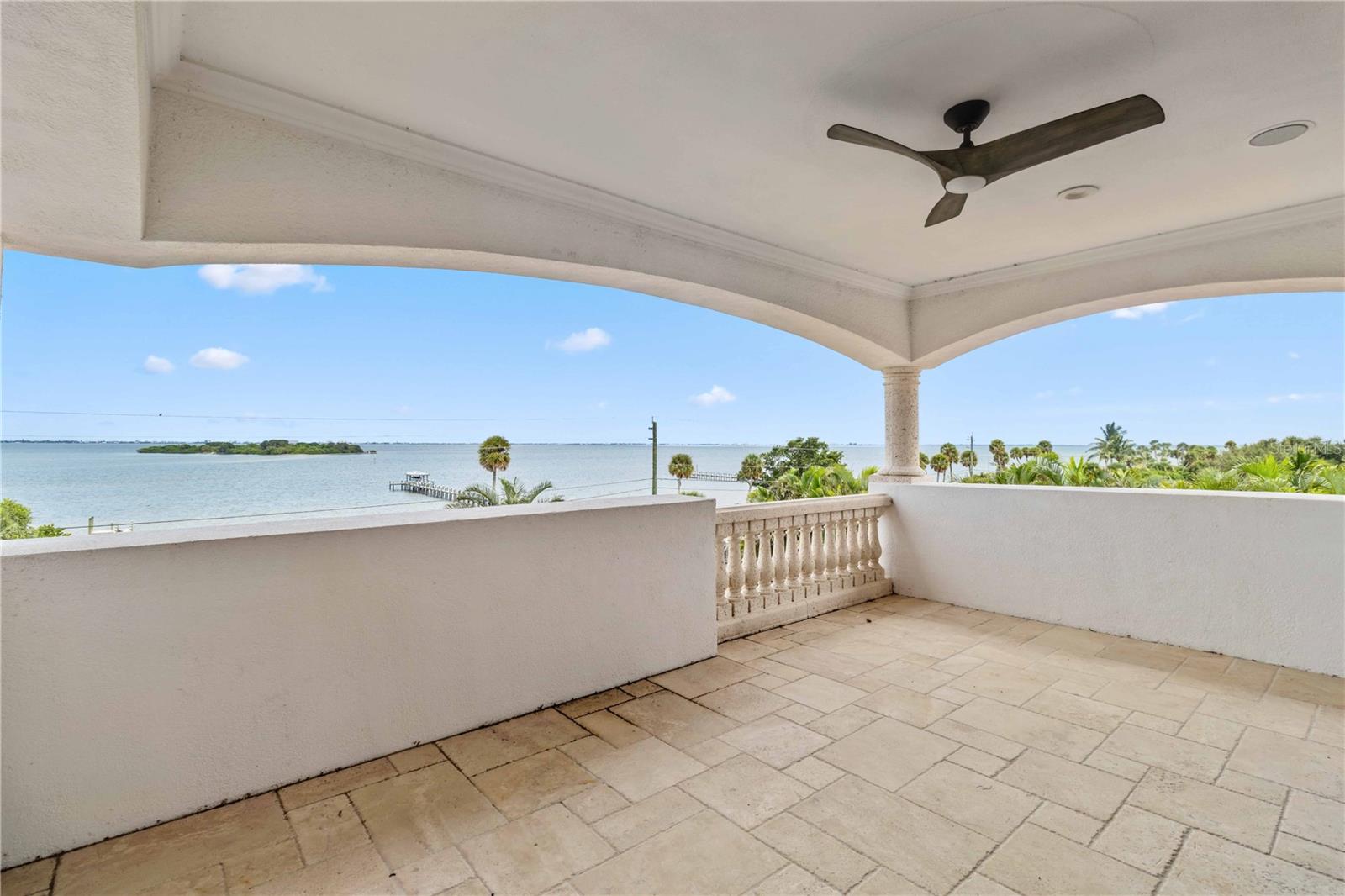 4781 HONEYRIDGE LN, MERRITT ISLAND, FL, 32952