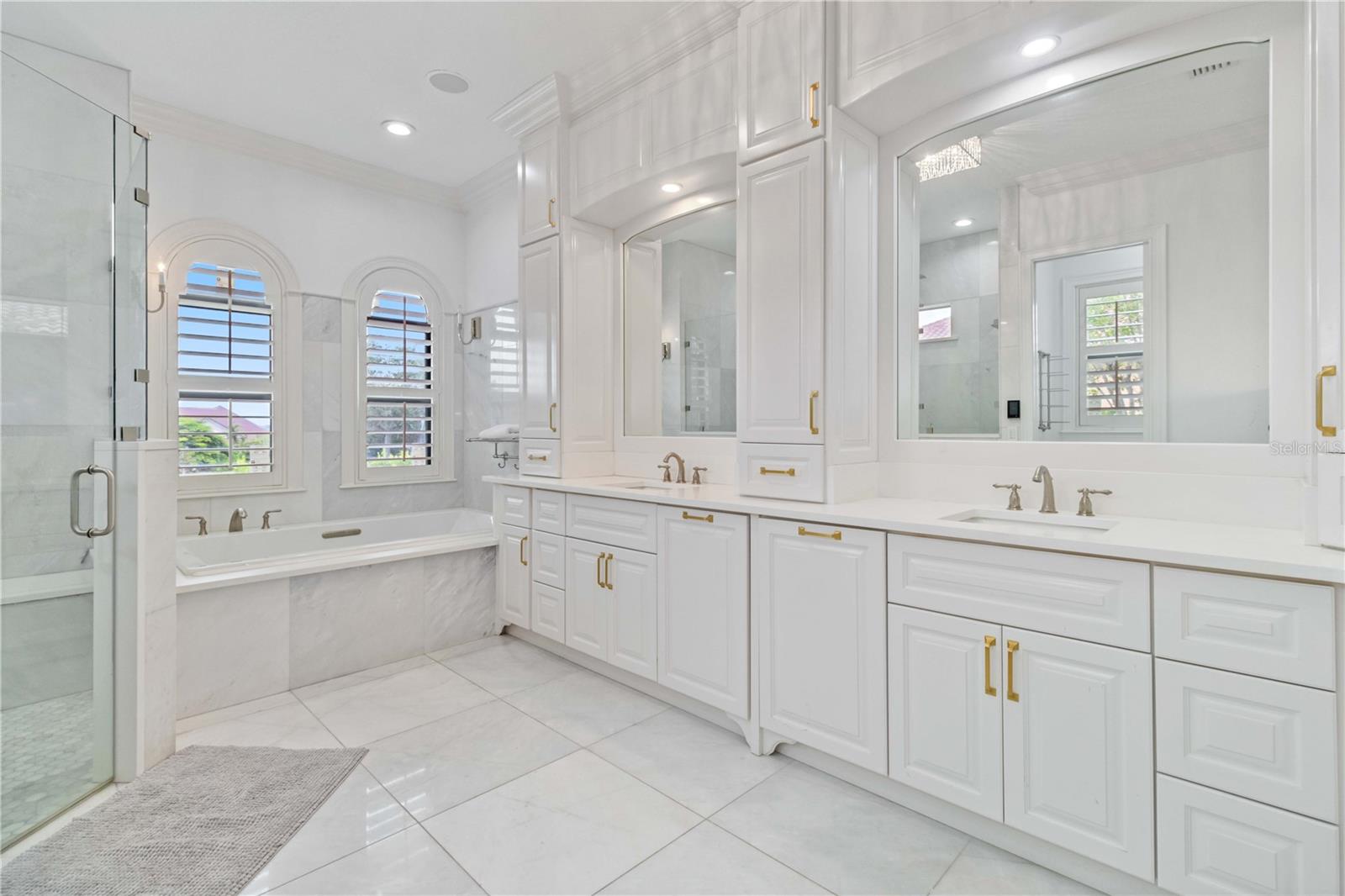 4781 HONEYRIDGE LN, MERRITT ISLAND, FL, 32952
