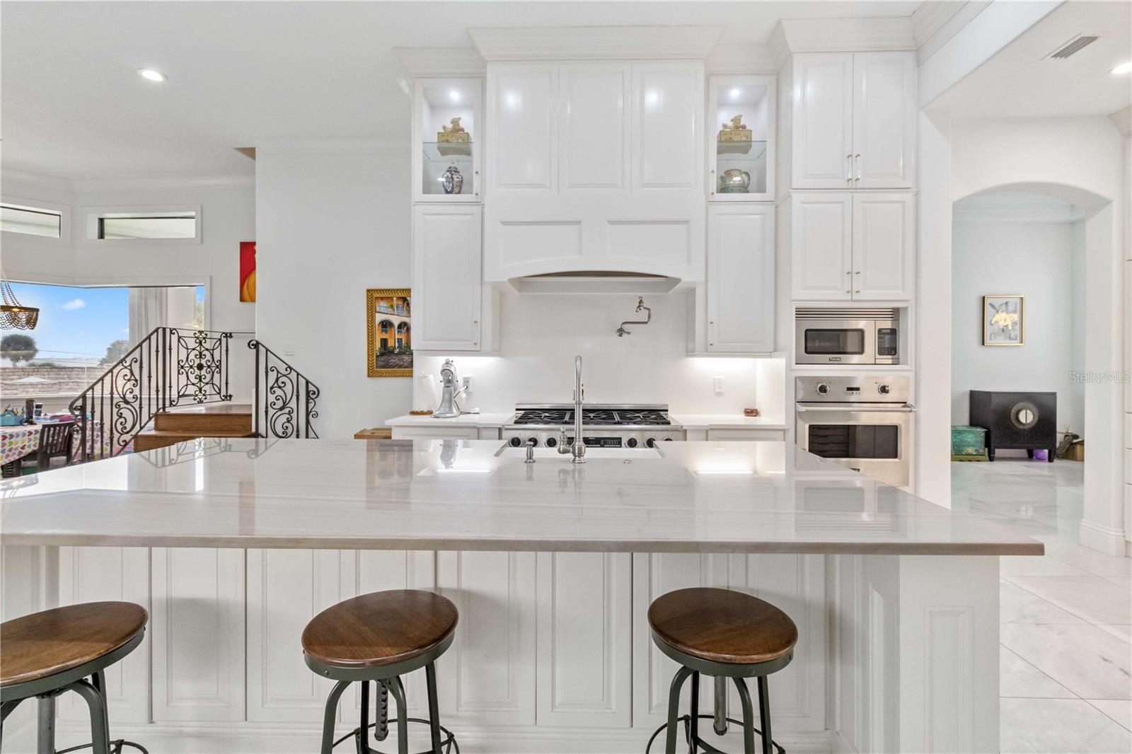 4781 HONEYRIDGE LN, MERRITT ISLAND, FL, 32952
