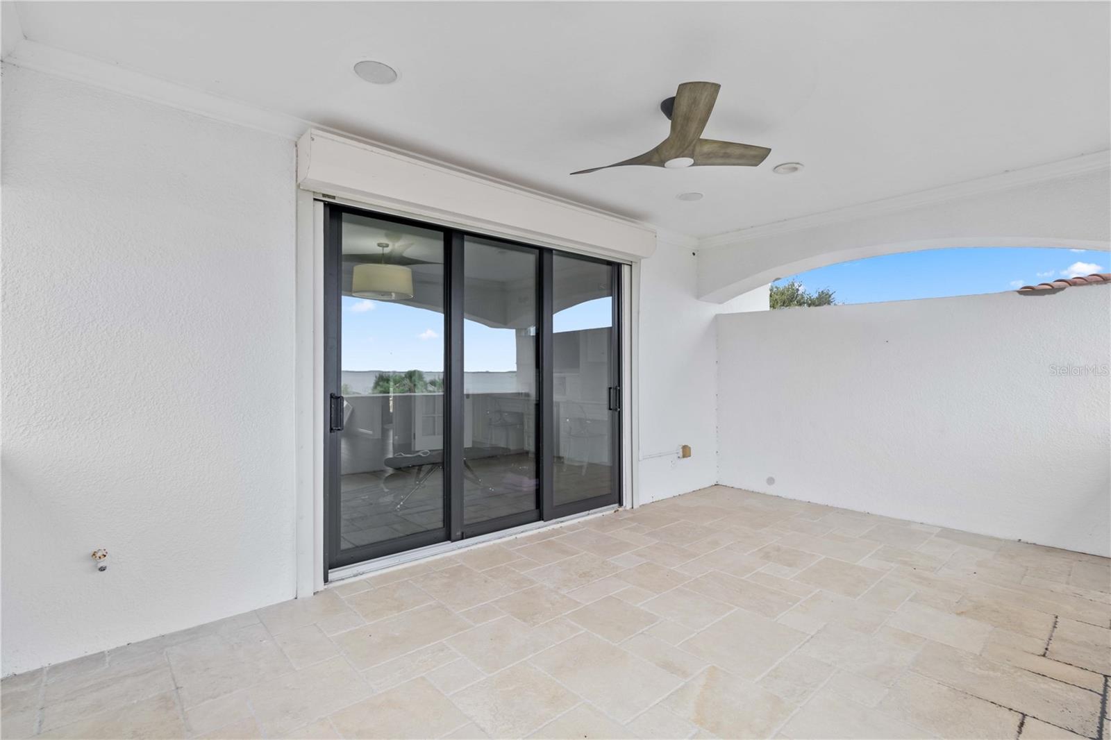 4781 HONEYRIDGE LN, MERRITT ISLAND, FL, 32952