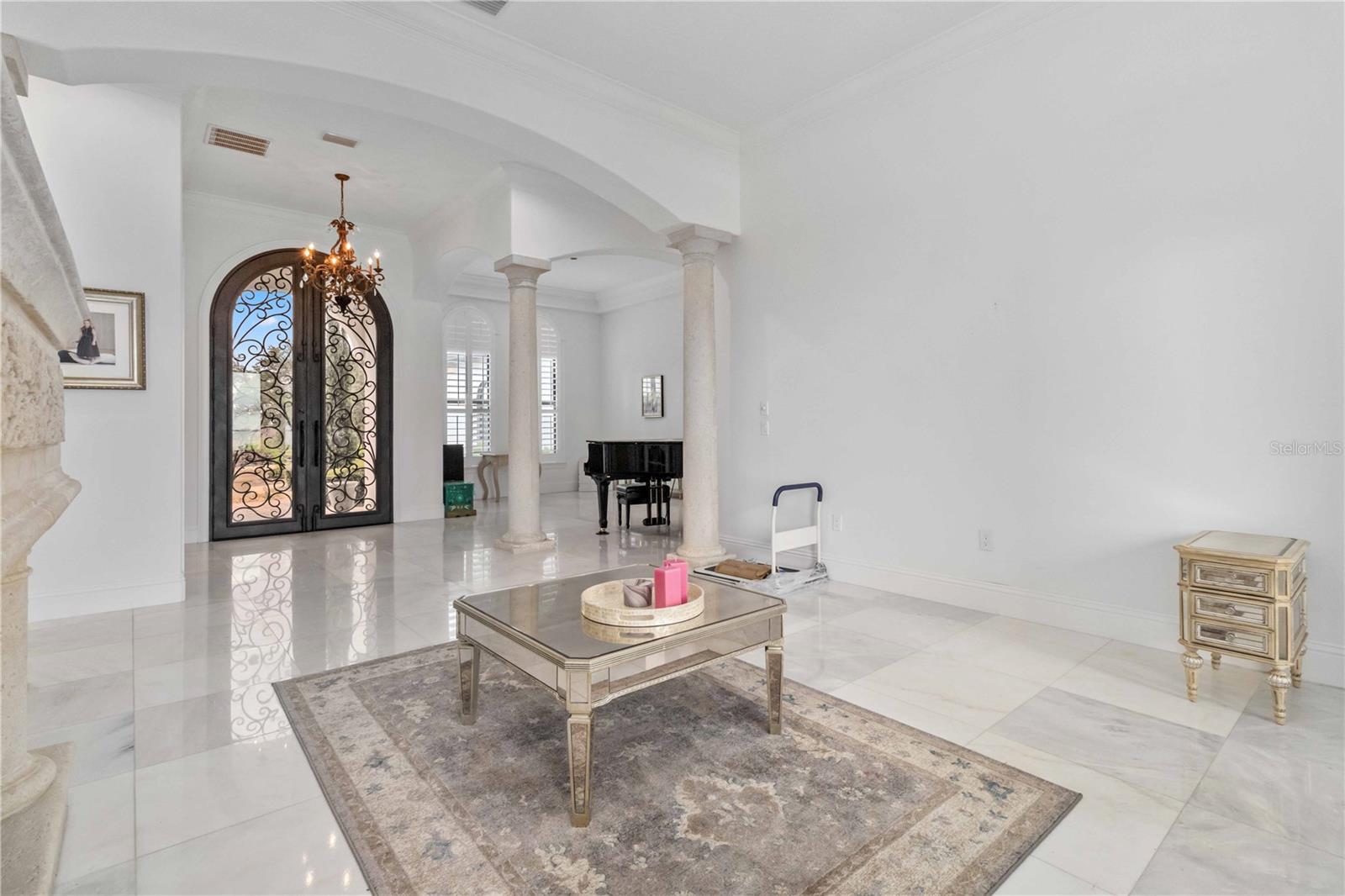 4781 HONEYRIDGE LN, MERRITT ISLAND, FL, 32952