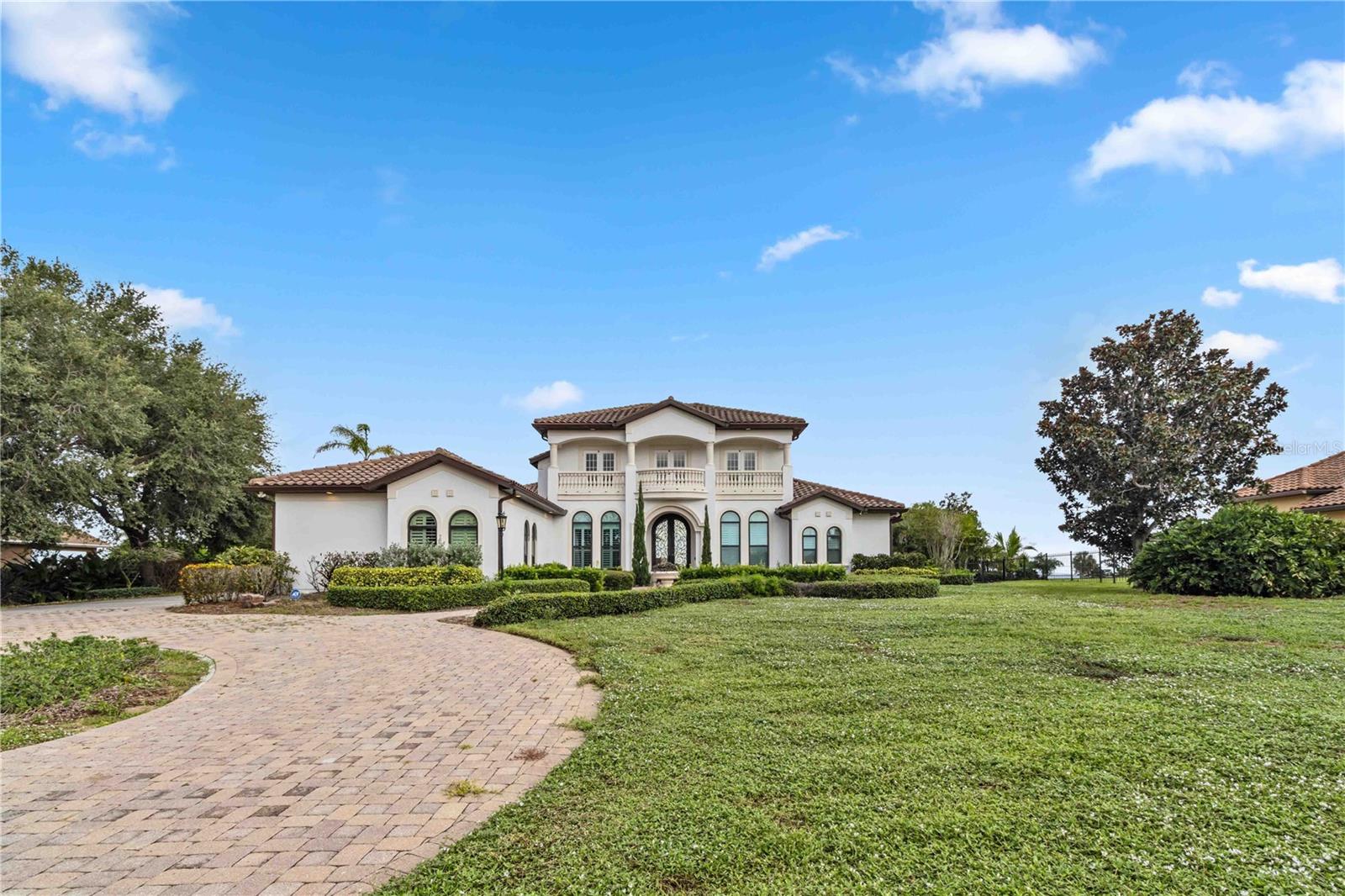 4781 HONEYRIDGE LN, MERRITT ISLAND, FL, 32952