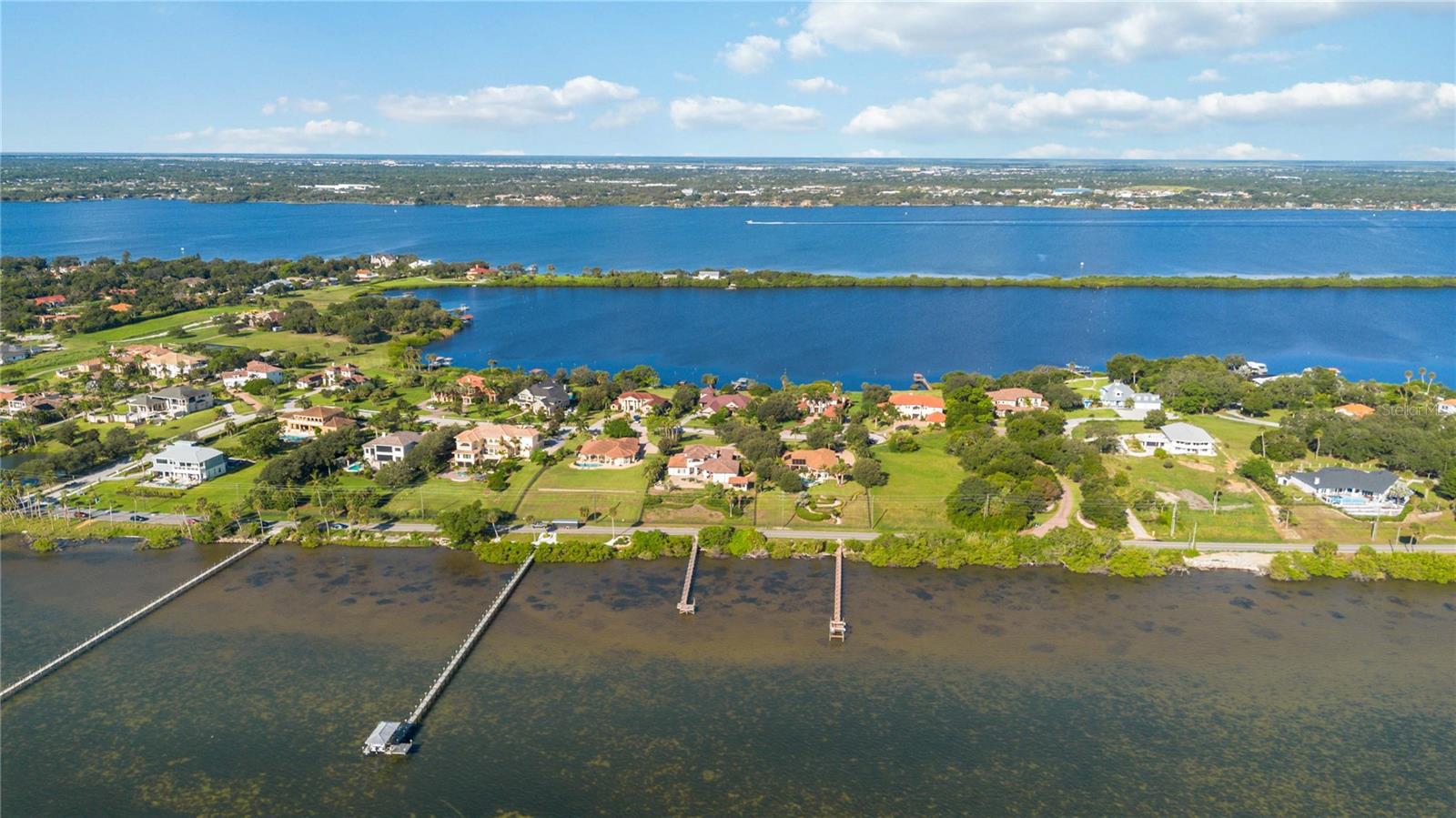 4781 HONEYRIDGE LN, MERRITT ISLAND, FL, 32952