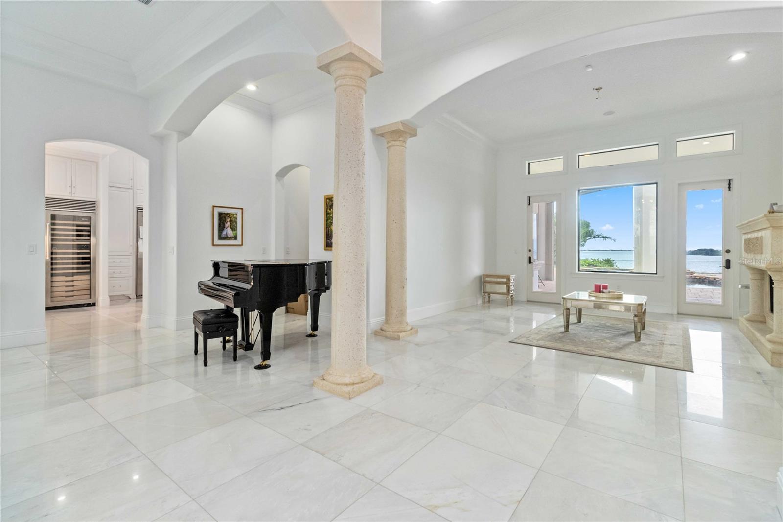 4781 HONEYRIDGE LN, MERRITT ISLAND, FL, 32952