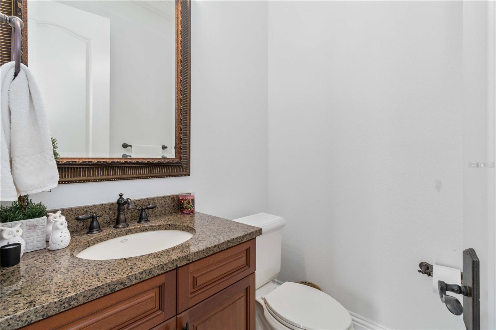 4781 HONEYRIDGE LN, MERRITT ISLAND, FL, 32952