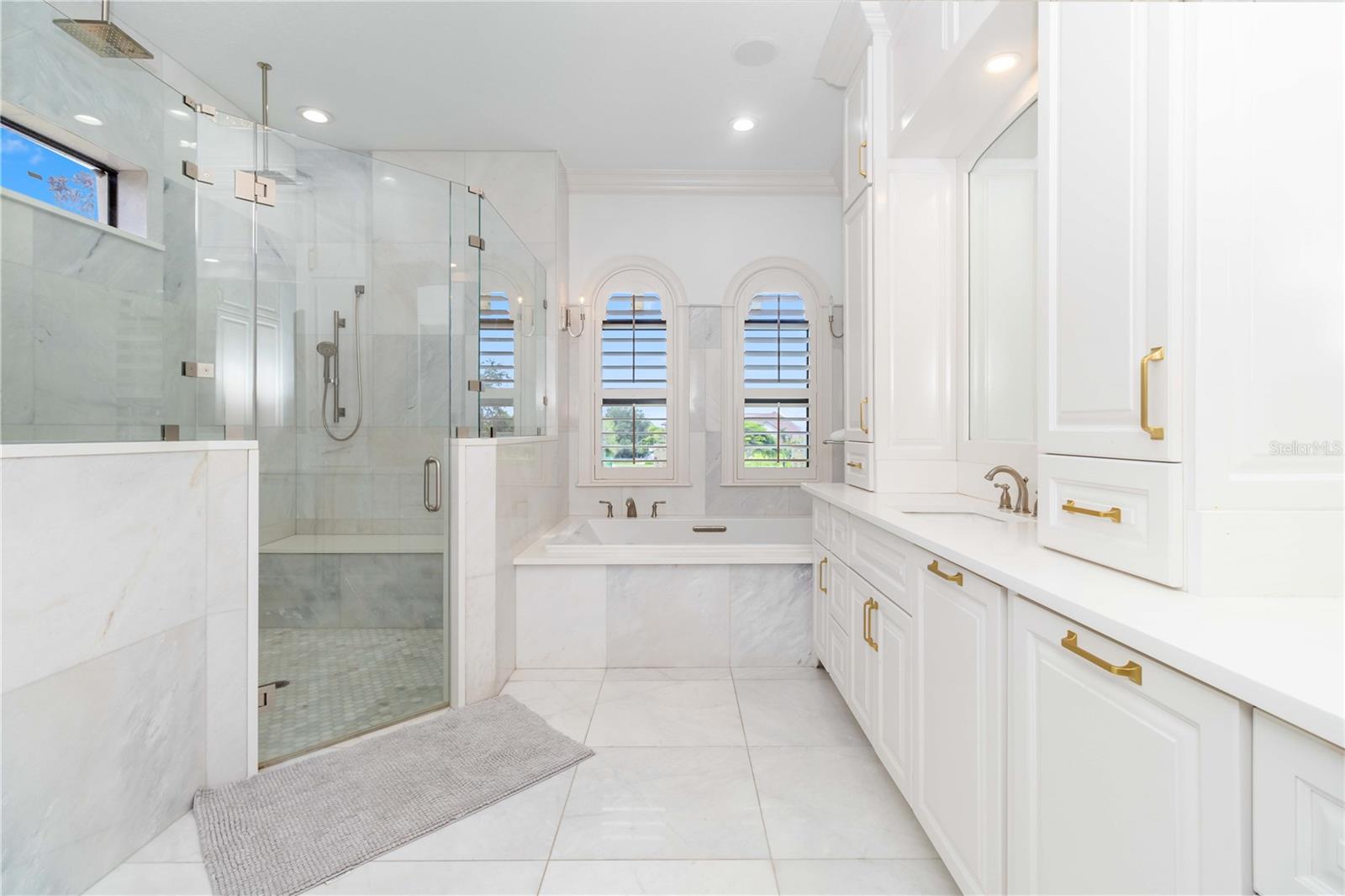 4781 HONEYRIDGE LN, MERRITT ISLAND, FL, 32952