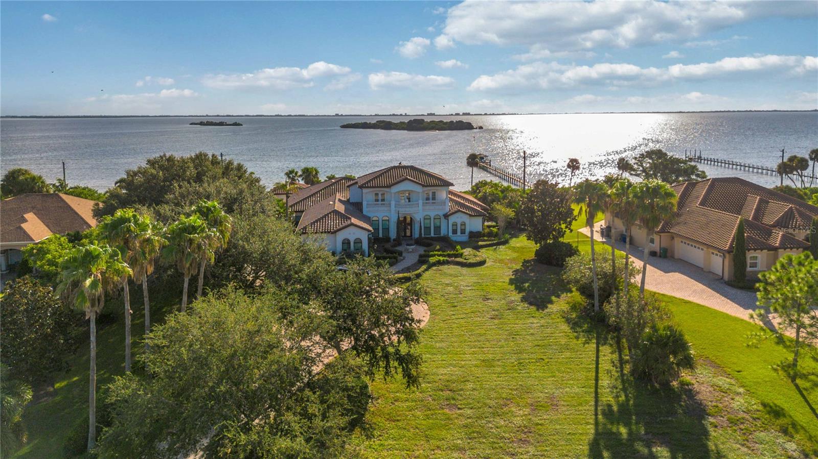 4781 HONEYRIDGE LN, MERRITT ISLAND, FL, 32952