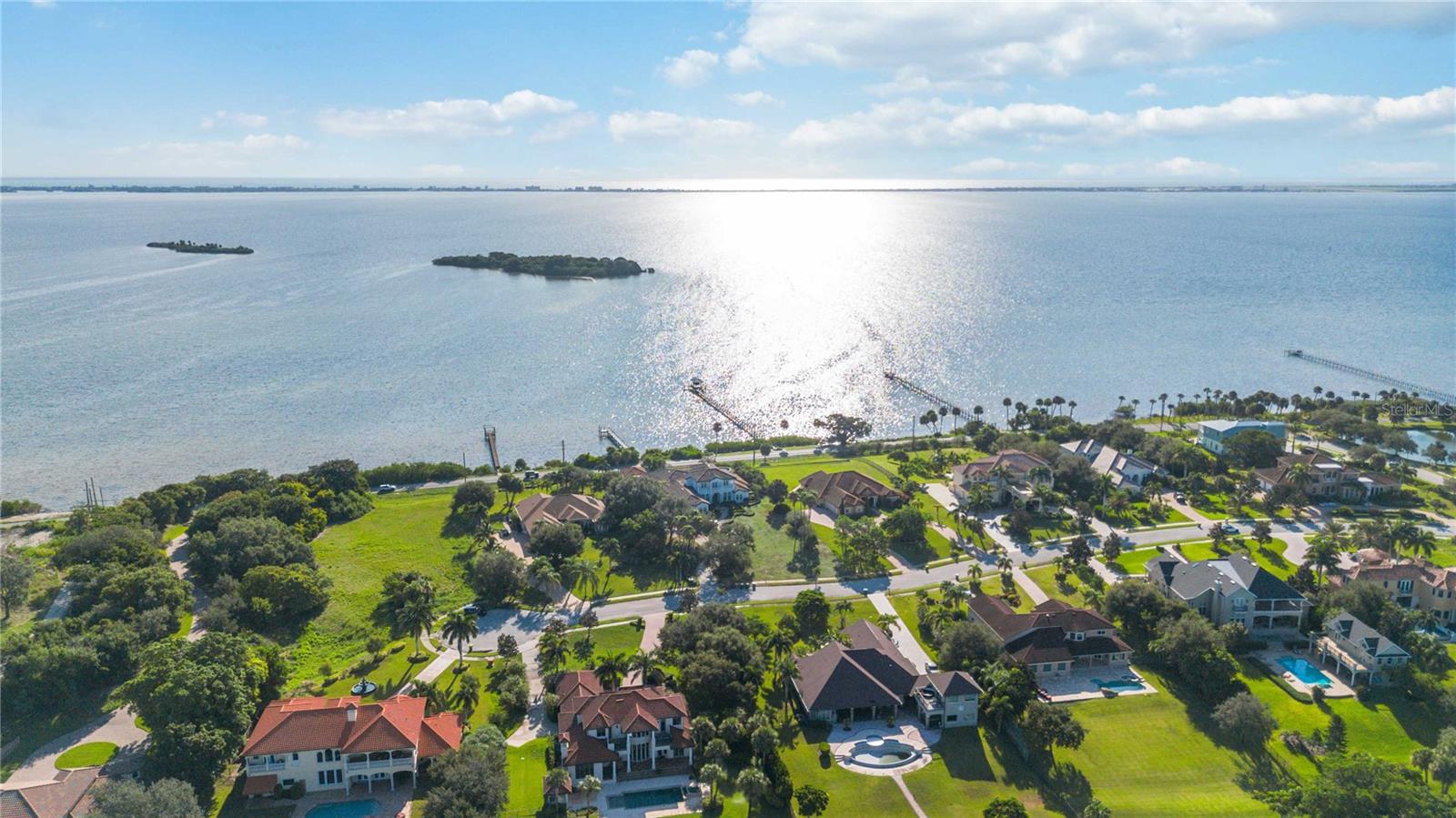 4781 HONEYRIDGE LN, MERRITT ISLAND, FL, 32952