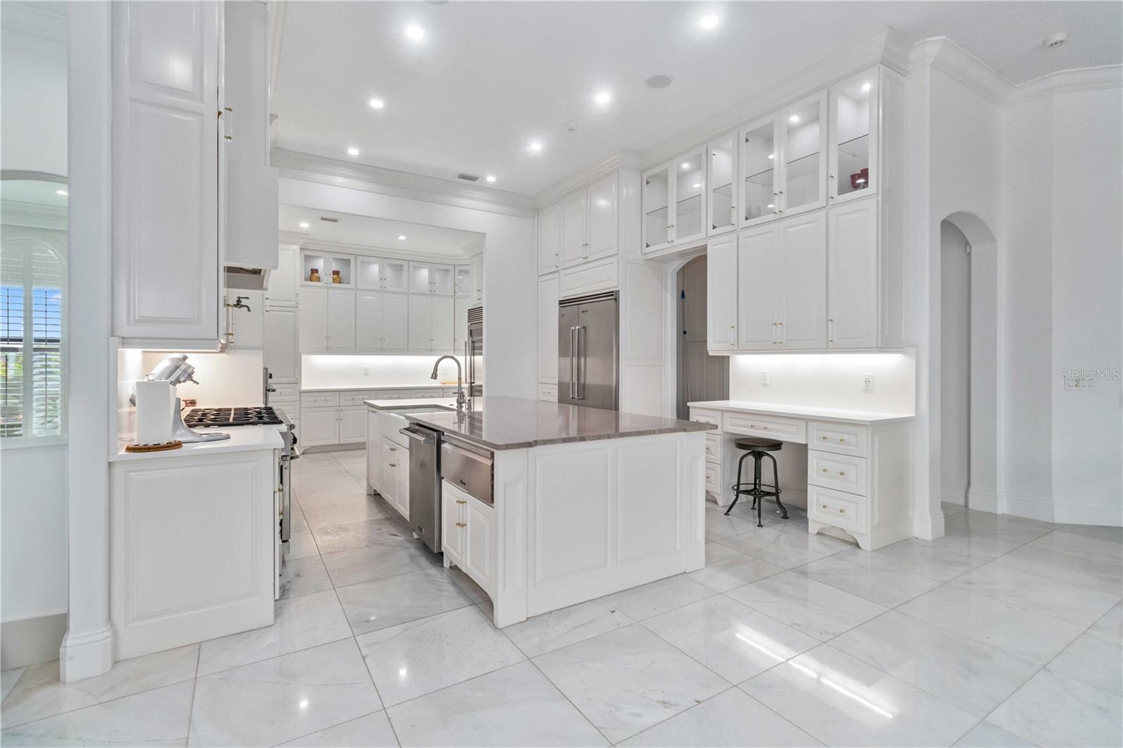 4781 HONEYRIDGE LN, MERRITT ISLAND, FL, 32952