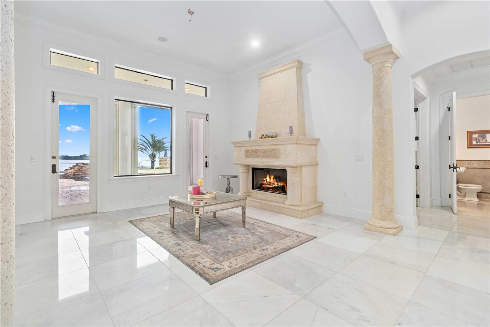 4781 HONEYRIDGE LN, MERRITT ISLAND, FL, 32952