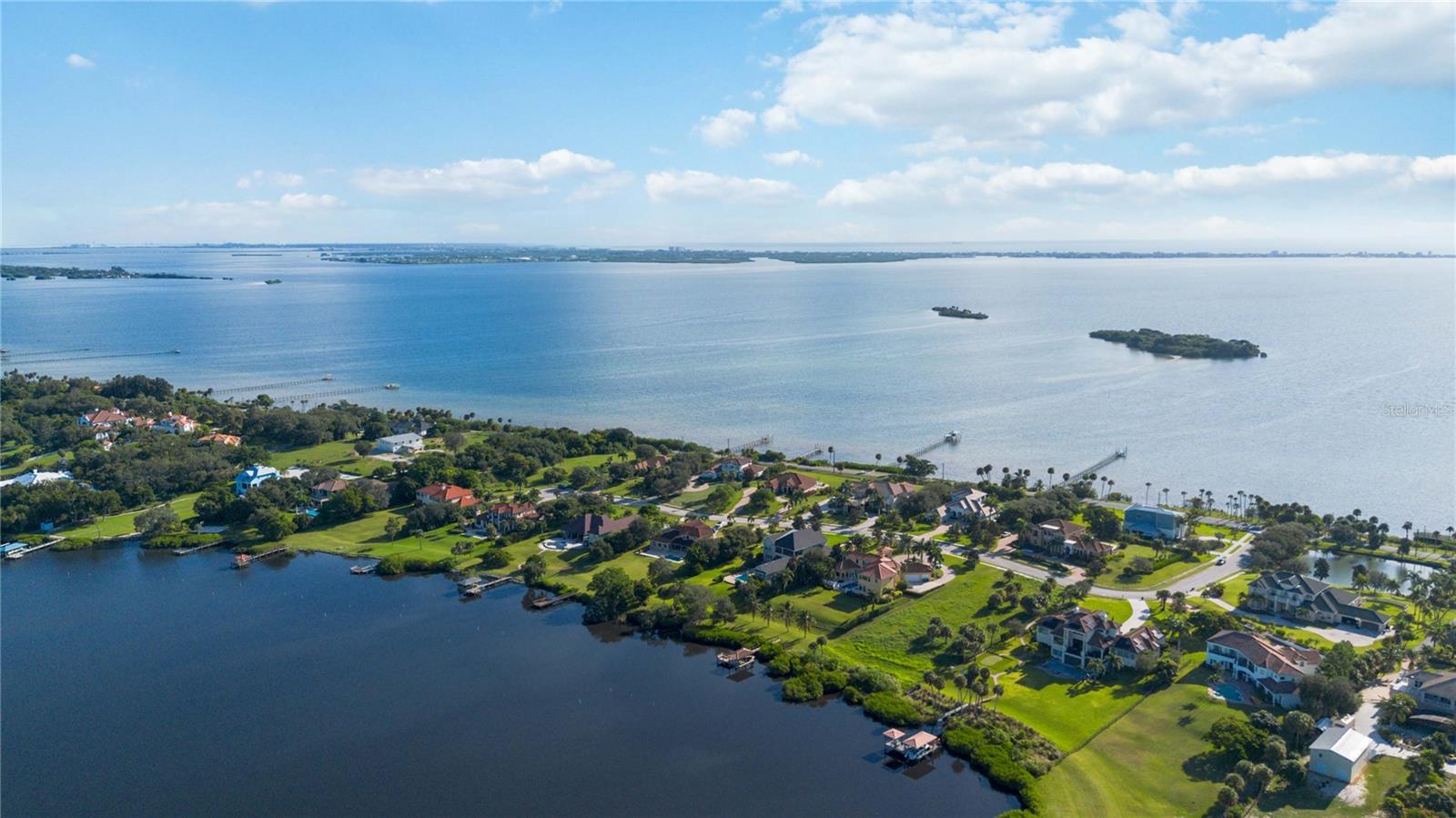 4781 HONEYRIDGE LN, MERRITT ISLAND, FL, 32952
