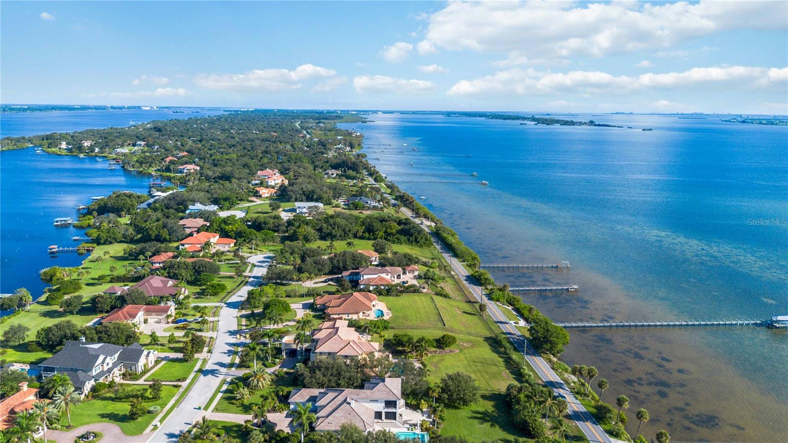 4781 HONEYRIDGE LN, MERRITT ISLAND, FL, 32952