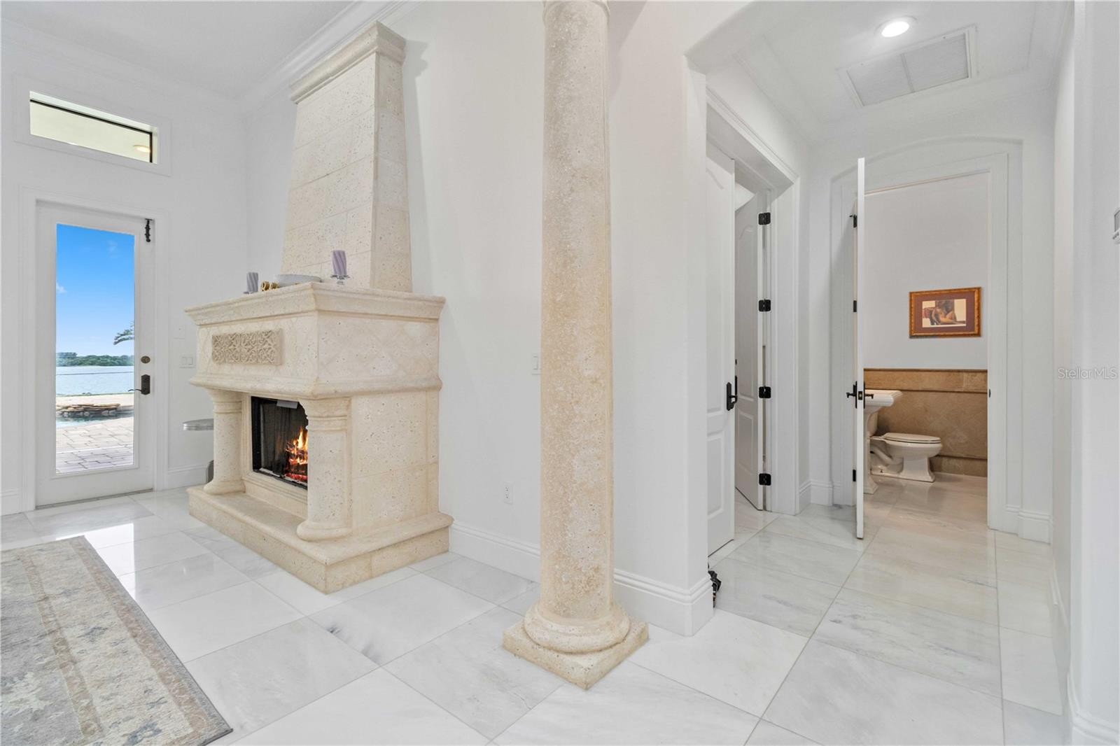 4781 HONEYRIDGE LN, MERRITT ISLAND, FL, 32952
