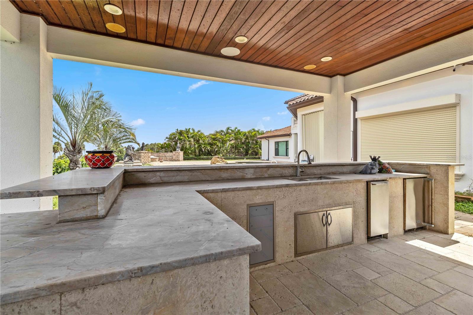 4781 HONEYRIDGE LN, MERRITT ISLAND, FL, 32952