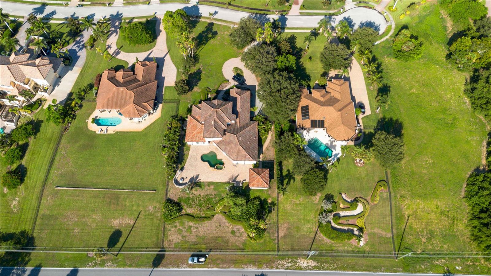 4781 HONEYRIDGE LN, MERRITT ISLAND, FL, 32952