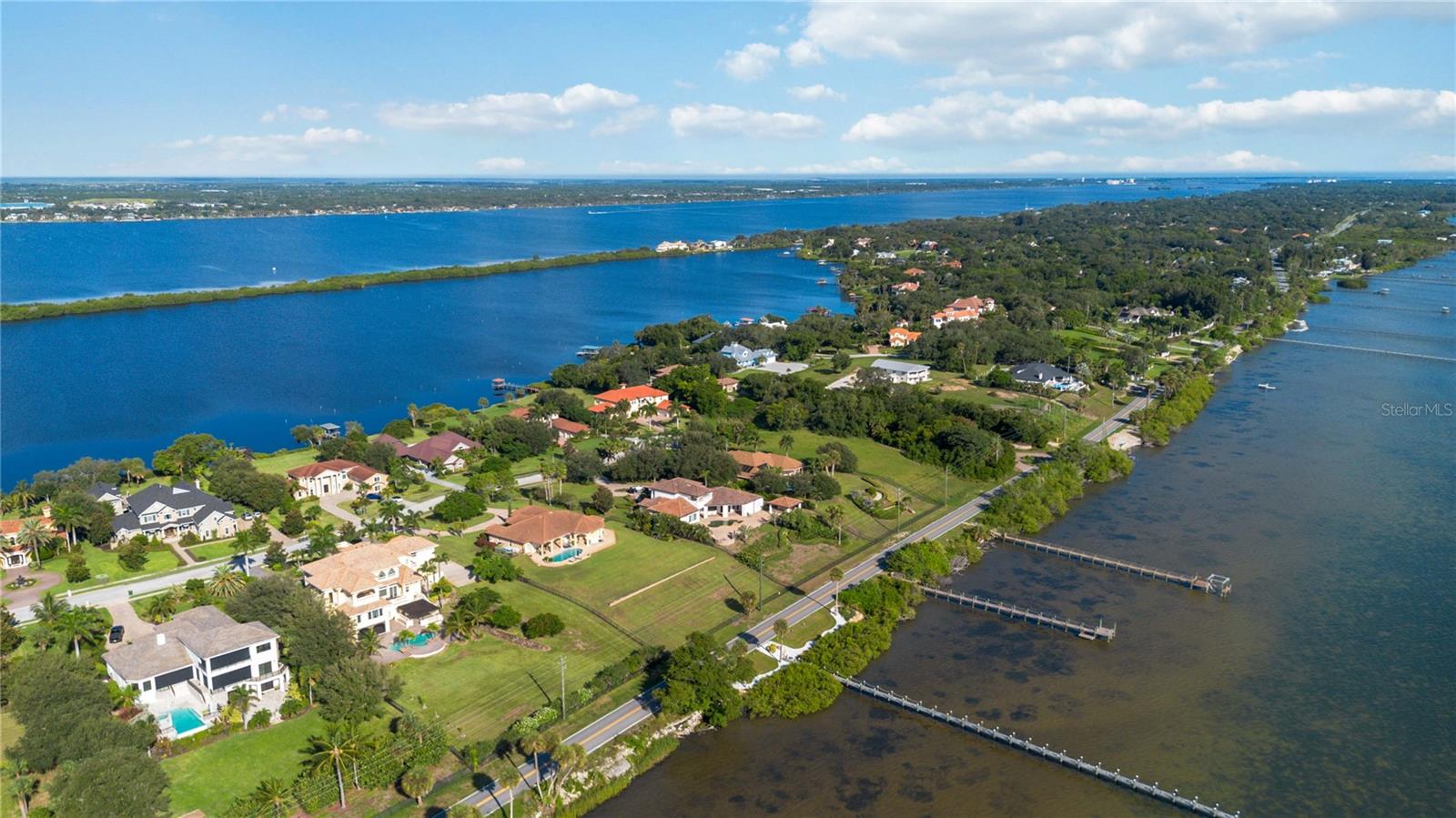 4781 HONEYRIDGE LN, MERRITT ISLAND, FL, 32952