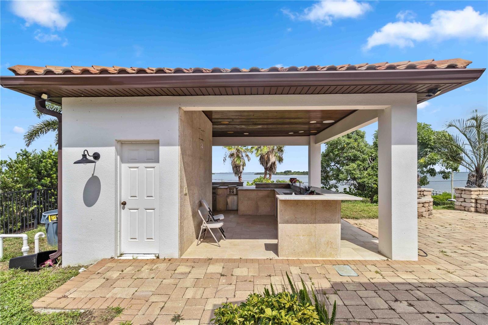 4781 HONEYRIDGE LN, MERRITT ISLAND, FL, 32952