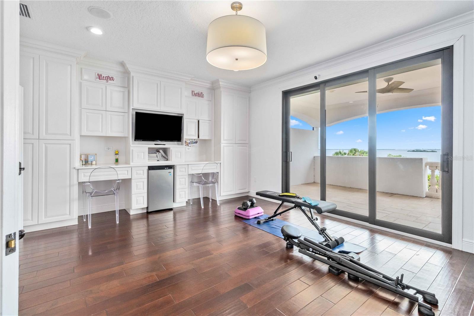 4781 HONEYRIDGE LN, MERRITT ISLAND, FL, 32952